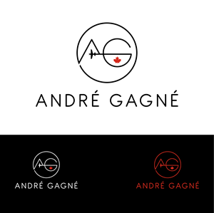 Diseño de Logo por John Mark Arts para este proyecto | Diseño: #36920180