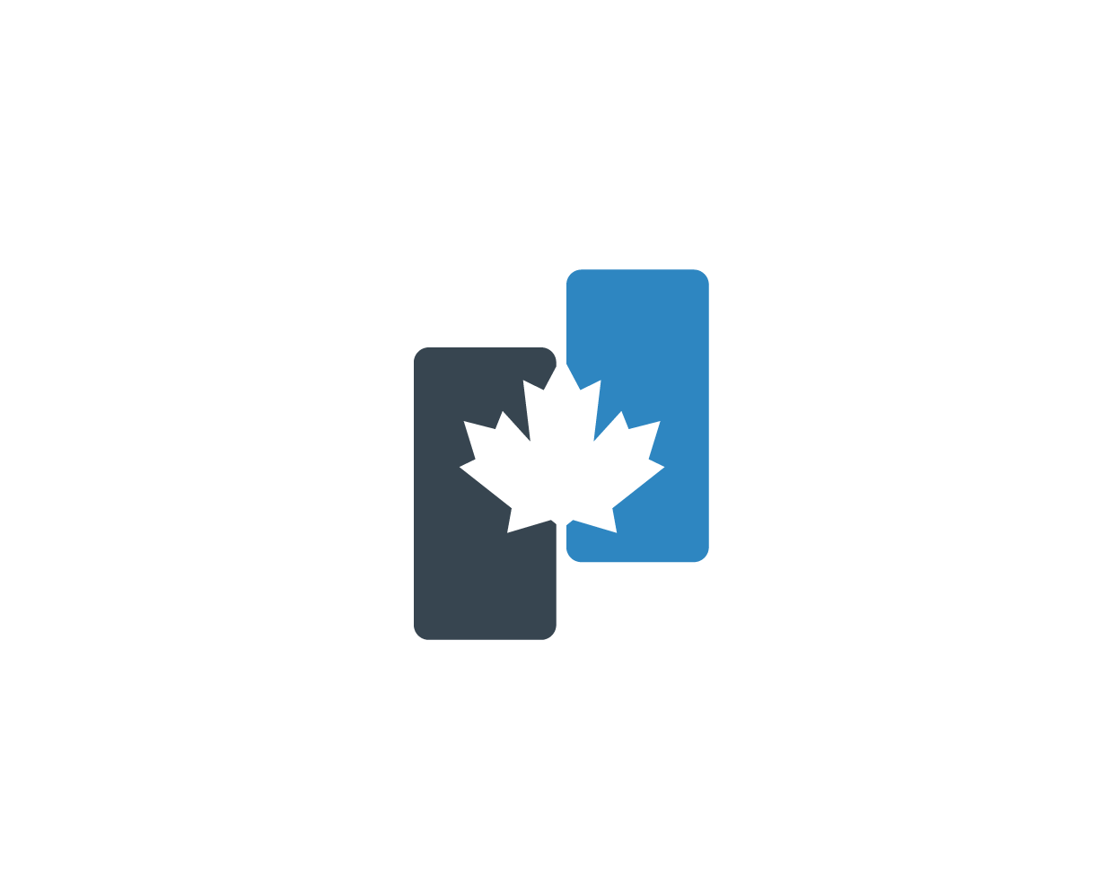 Design de Logo par Zbiz pour ce projet | Design #36944862