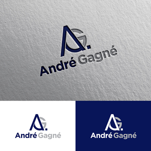 Diseño de Logo por Alex Henry para este proyecto | Diseño: #36922489