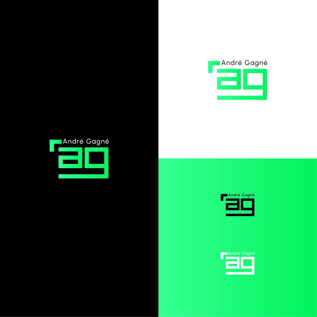 Logo-Design von Eli fernandez für dieses Projekt | Design #36955162