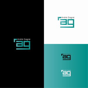 Diseño de Logo por Eli fernandez para este proyecto | Diseño: #36955162