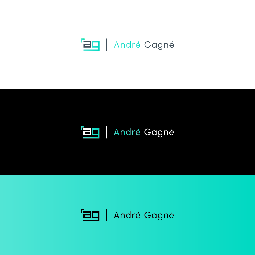 Diseño de Logo por Eli fernandez para este proyecto | Diseño #36955469