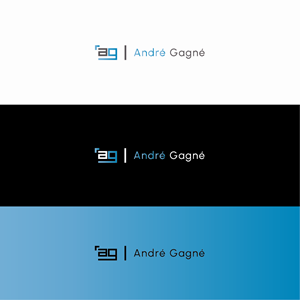 Diseño de Logo por Eli fernandez para este proyecto | Diseño: #36955469