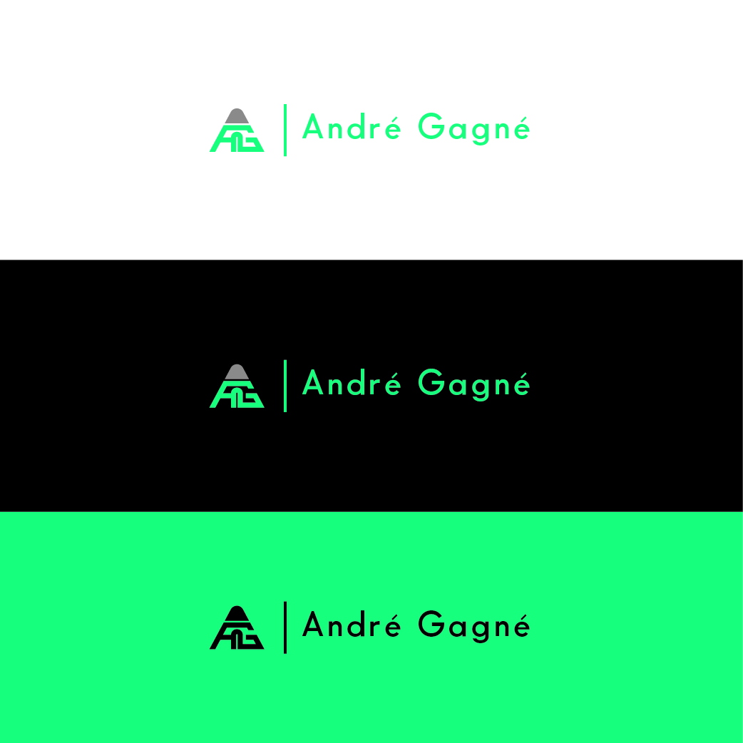 Logo-Design von Eli fernandez für dieses Projekt | Design #36955798