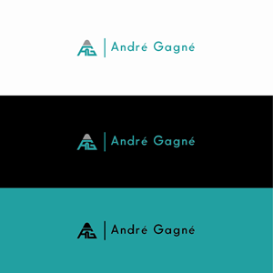 Diseño de Logo por Eli fernandez para este proyecto | Diseño: #36955798