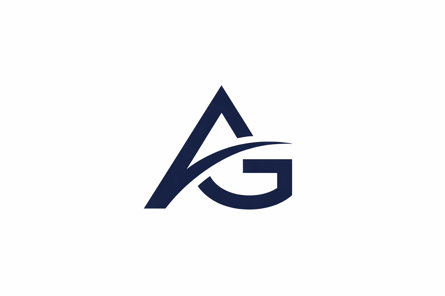 Design de Logo par hajera pour ce projet | Design #36919957