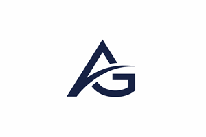 Logo-Design von hajera für dieses Projekt | Design: #36919957