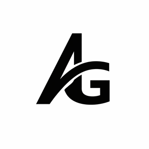 Logo-Design von hajera für dieses Projekt | Design: #36920398