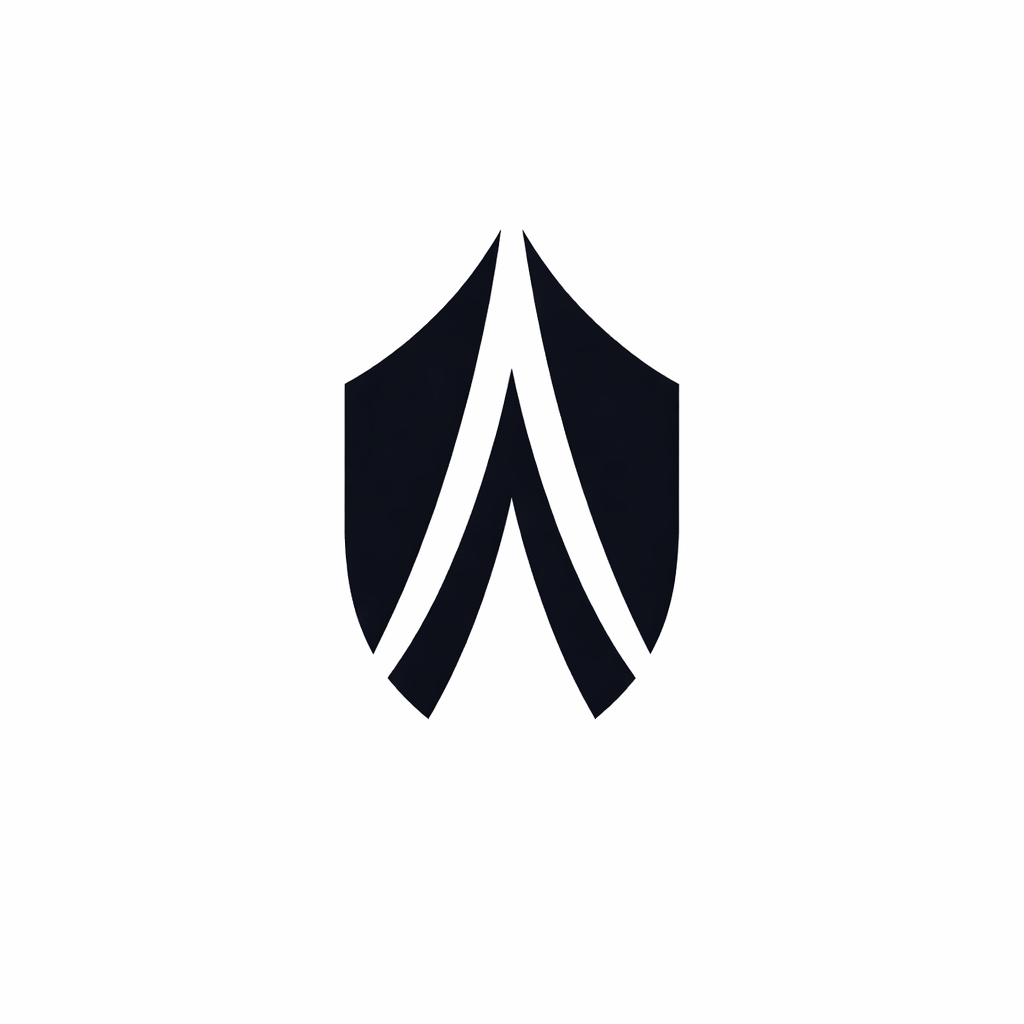 Design de Logo par hajera pour ce projet | Design #36920401