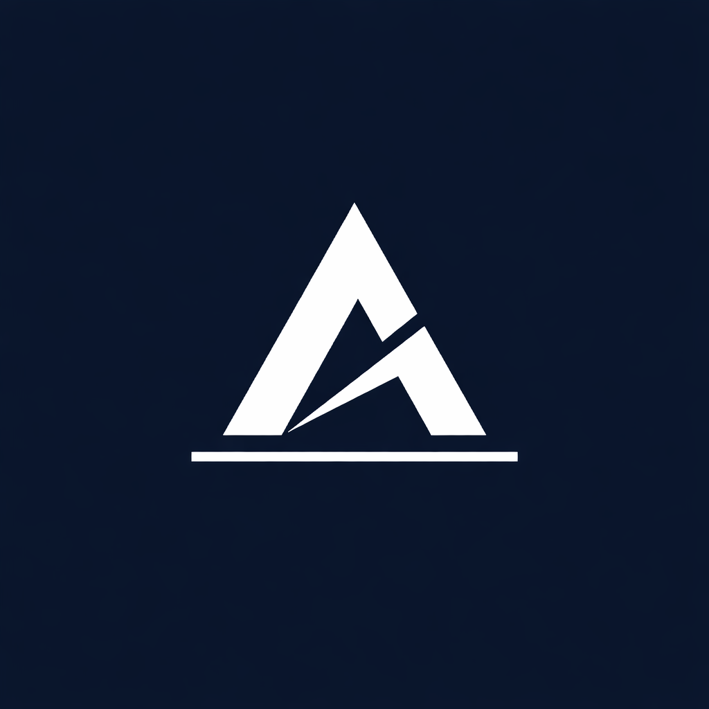 Design de Logo par hajera pour ce projet | Design #36920535