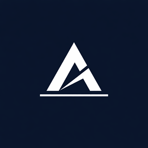 Logo-Design von hajera für dieses Projekt | Design: #36920535