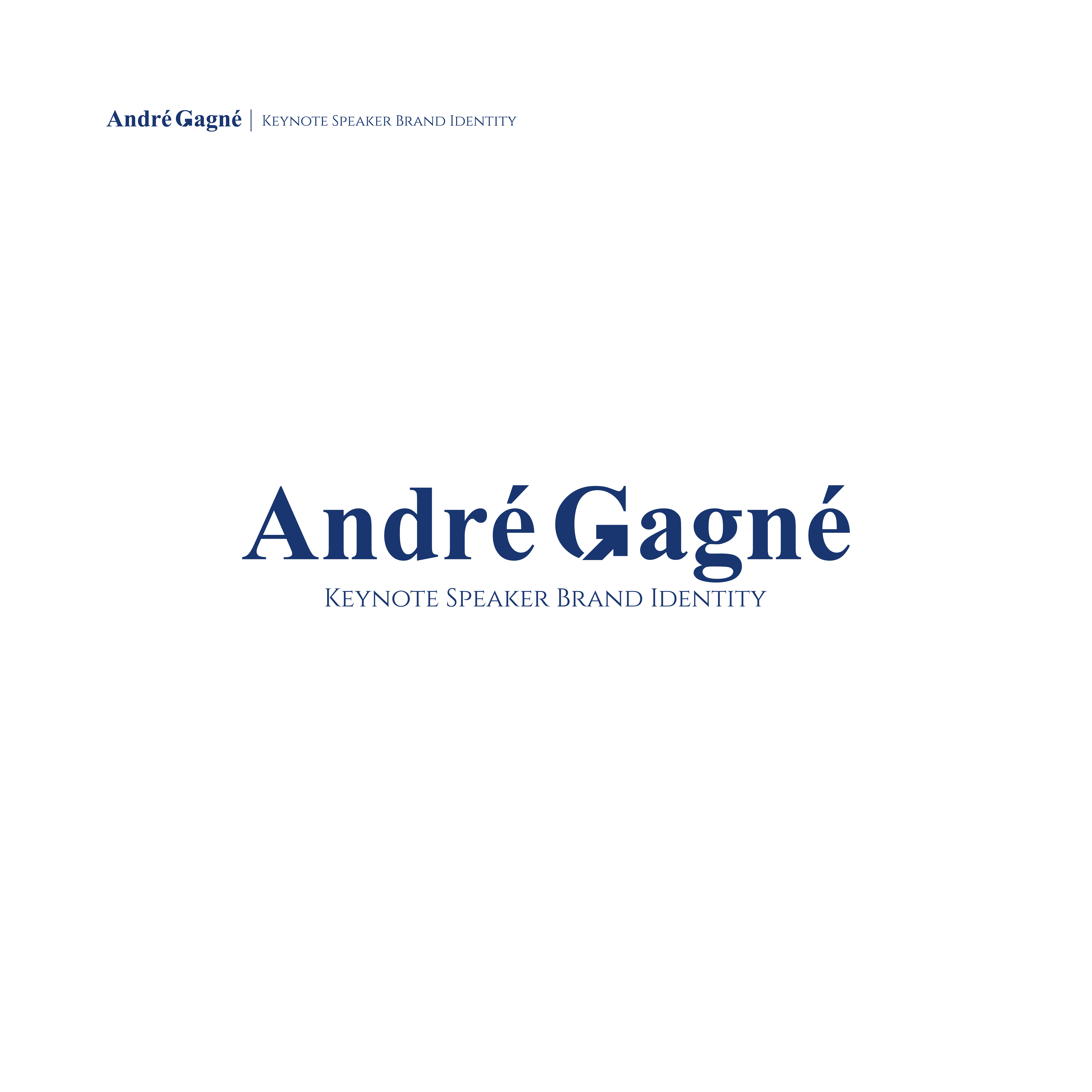 Diseño de Logo por ares artworx para este proyecto | Diseño #36951787