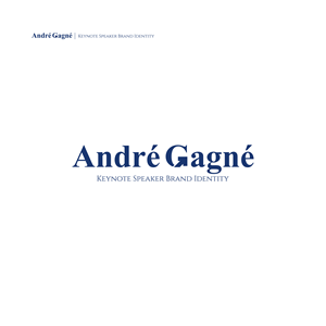 Diseño de Logo por ares artworx para este proyecto | Diseño: #36951787