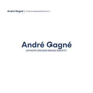 Diseño de Logo por ares artworx para este proyecto | Diseño: #36951810