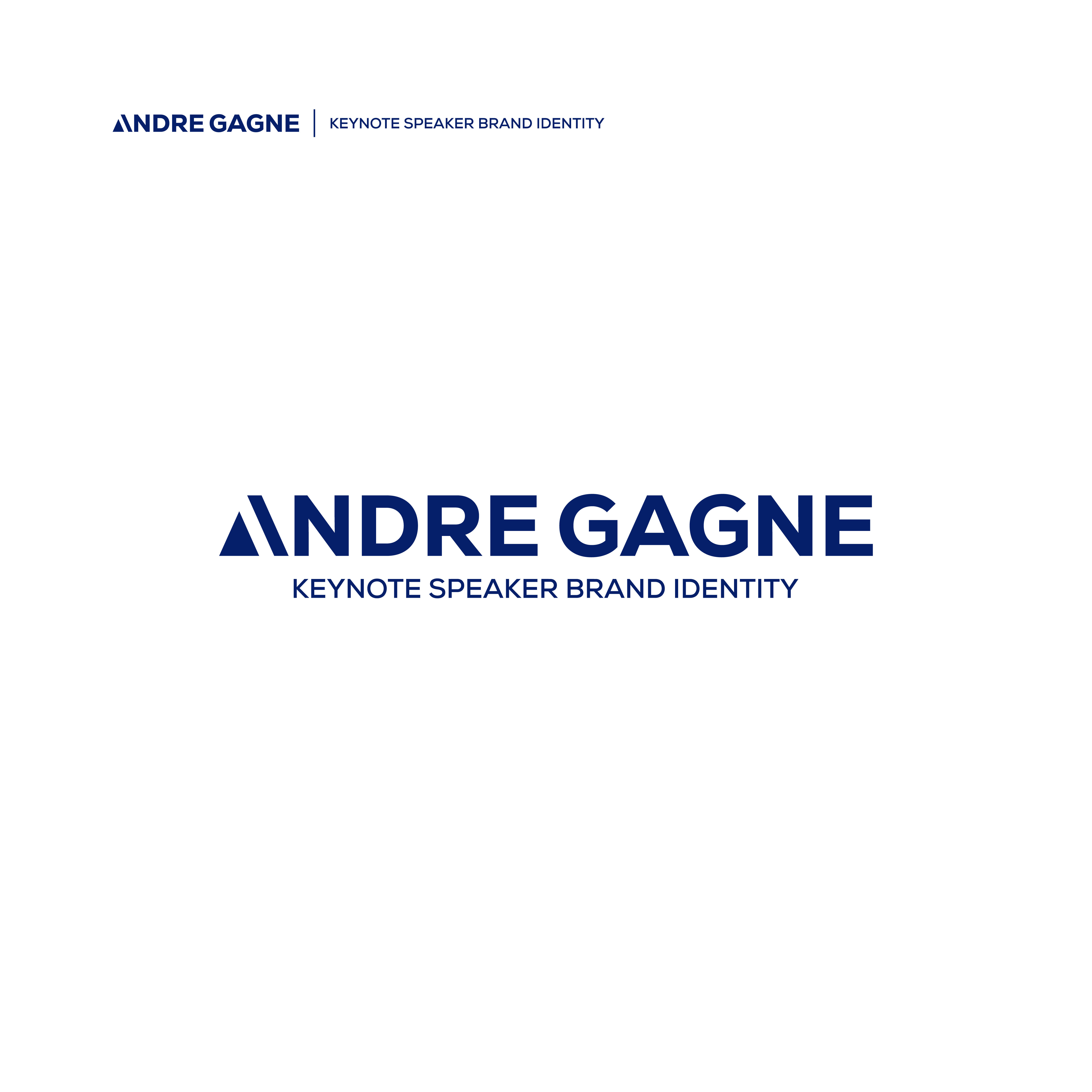 Diseño de Logo por ares artworx para este proyecto | Diseño #36951825