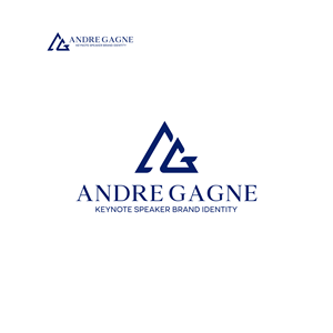 Diseño de Logo por ares artworx para este proyecto | Diseño: #36951863