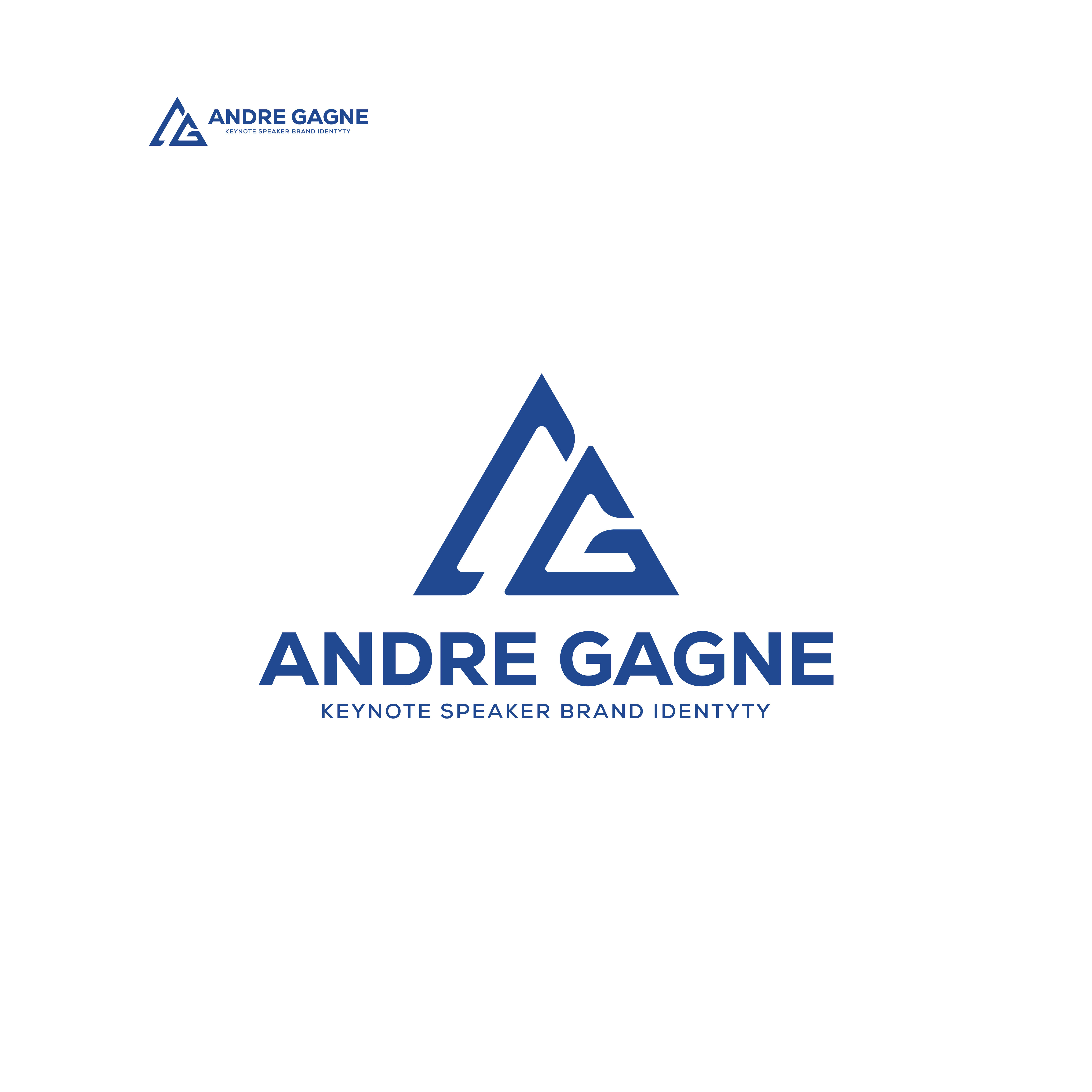 Diseño de Logo por ares artworx para este proyecto | Diseño #36951887