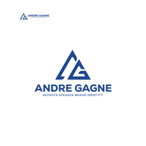 Diseño de Logo por ares artworx para este proyecto | Diseño: #36951887