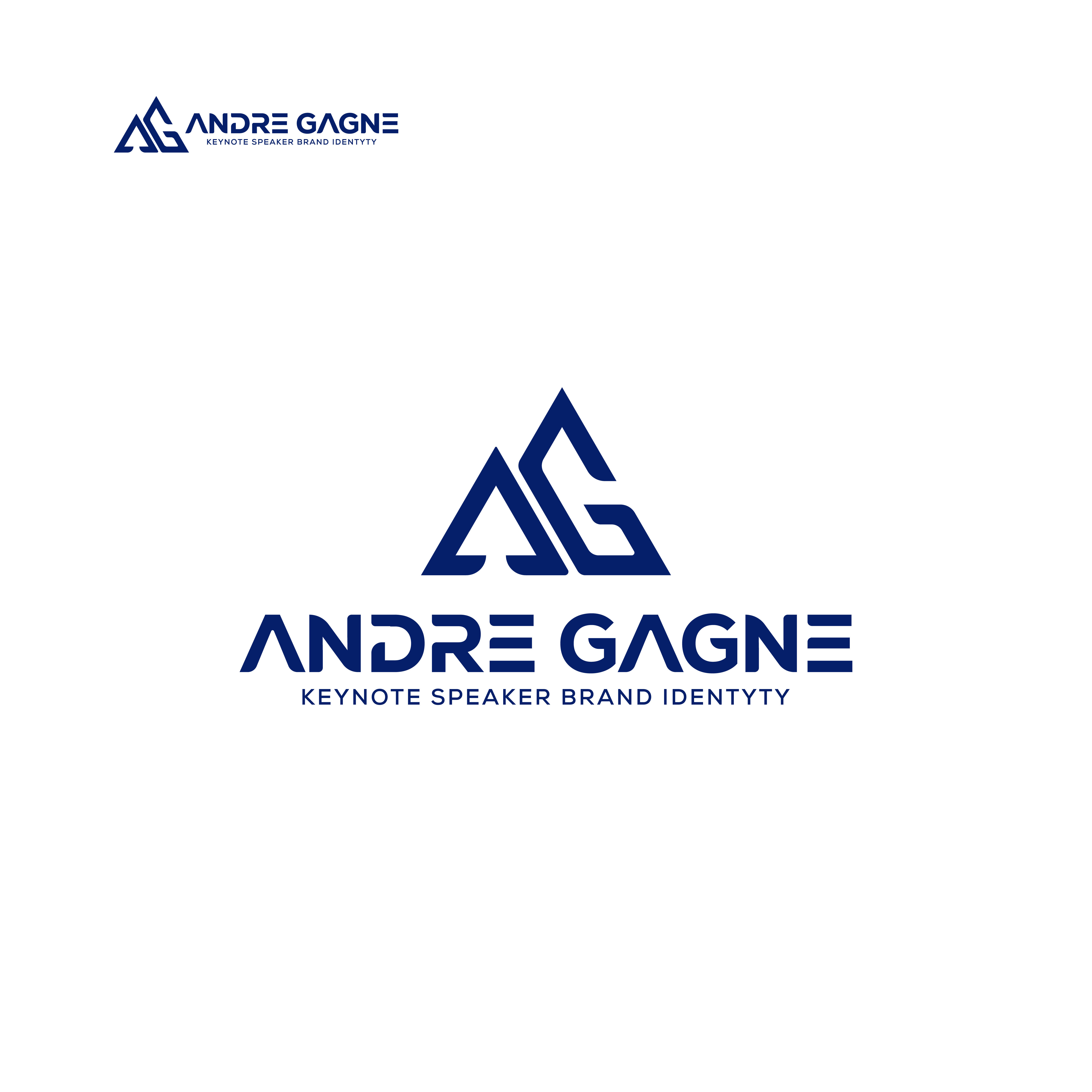 Diseño de Logo por ares artworx para este proyecto | Diseño #36951920