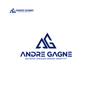 Diseño de Logo por ares artworx para este proyecto | Diseño: #36951920