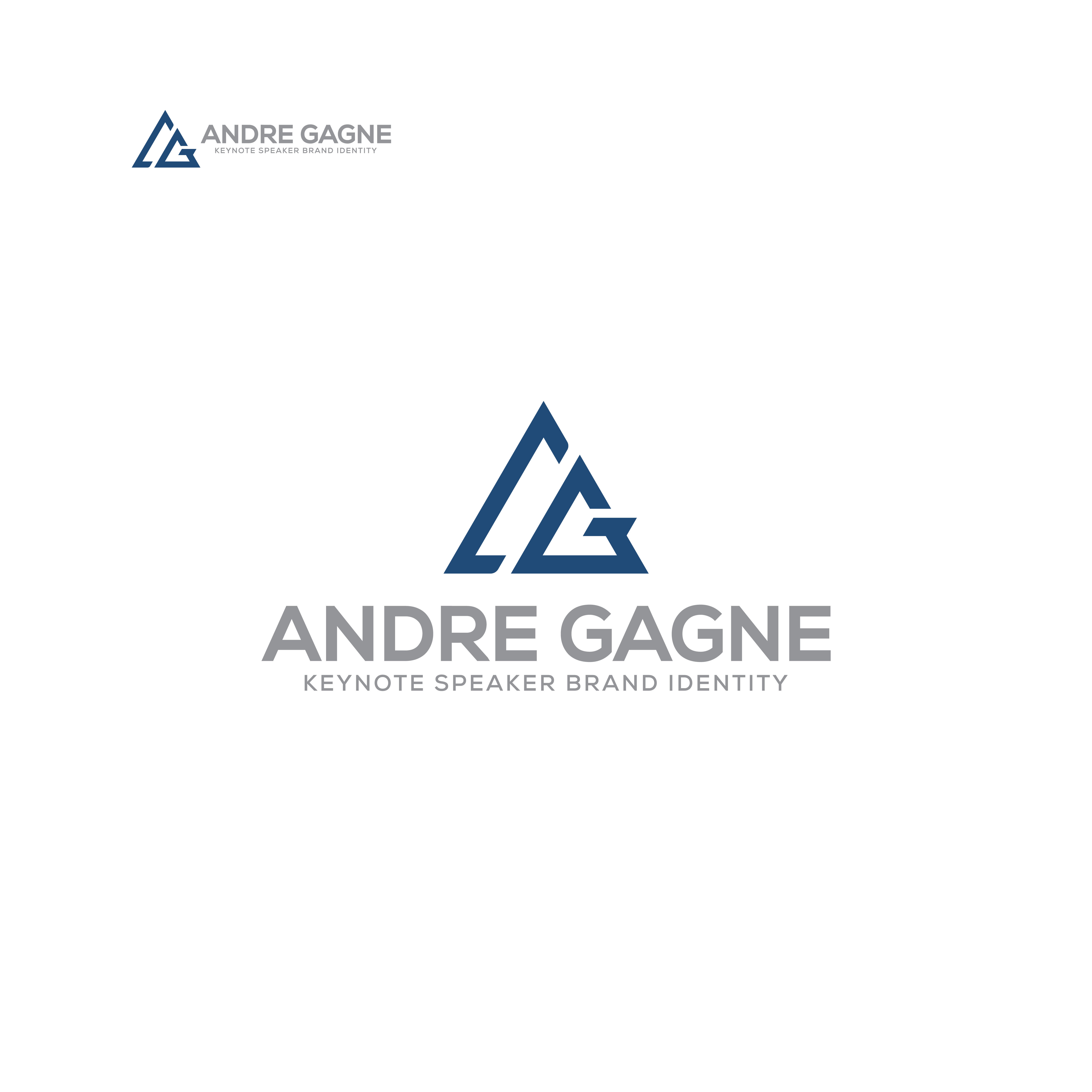 Diseño de Logo por ares artworx para este proyecto | Diseño #36951950