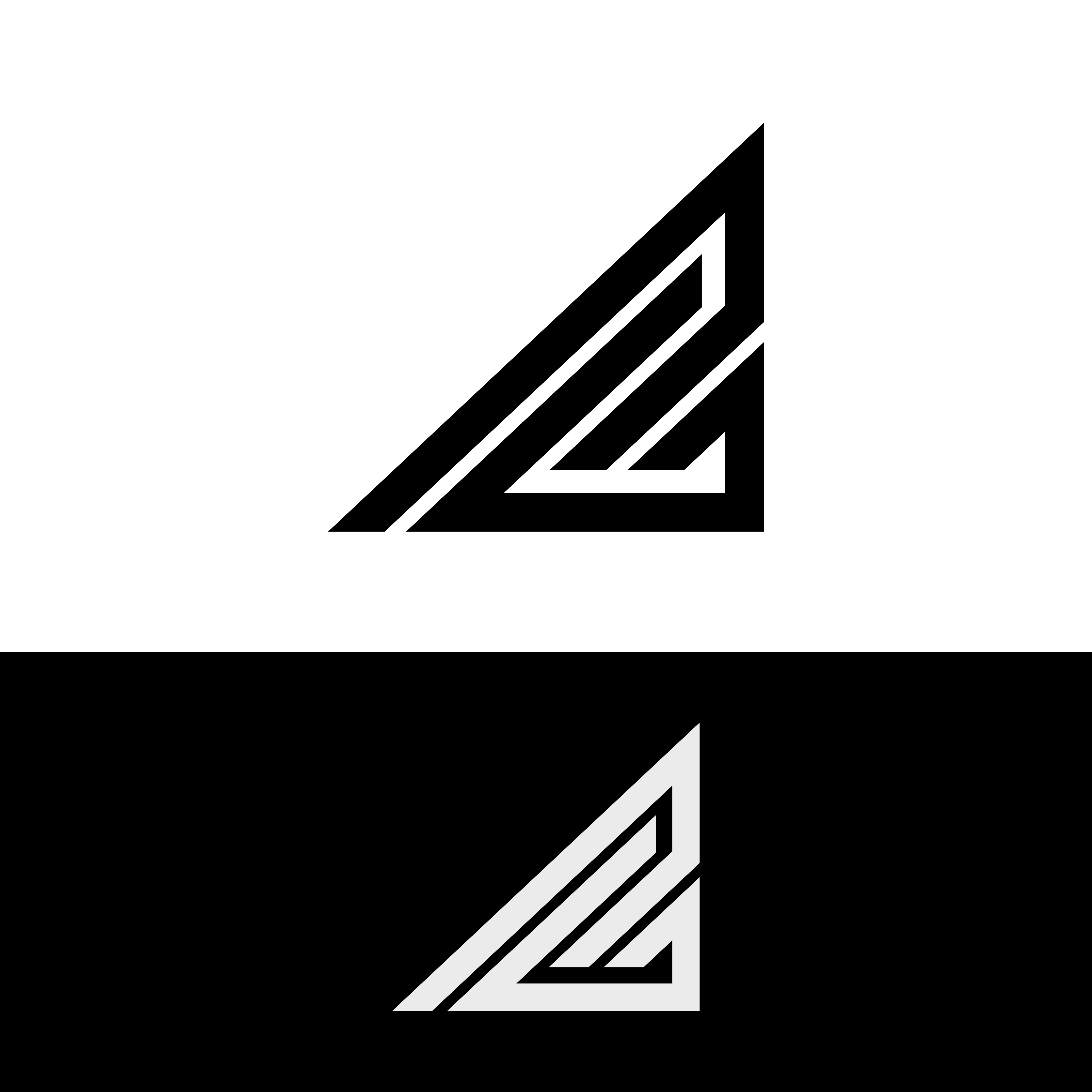 Logo Design by Monique6699 for this project | Design #36927017