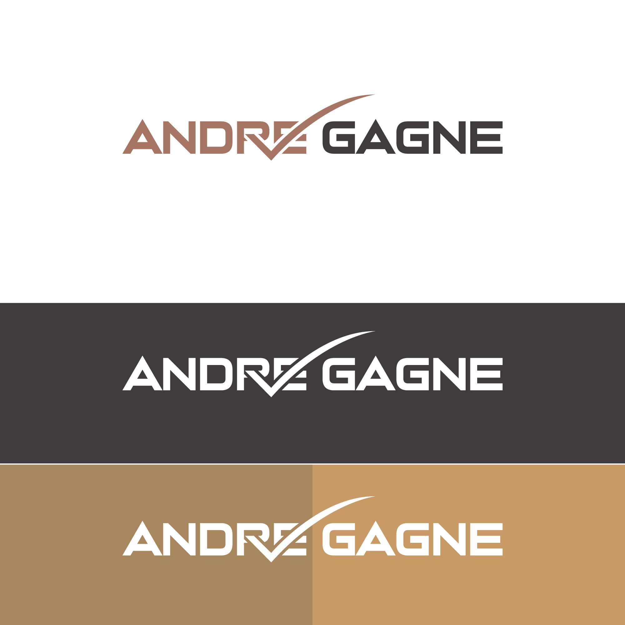 Logo Design by Designerrasedul for this project | Design #36920123