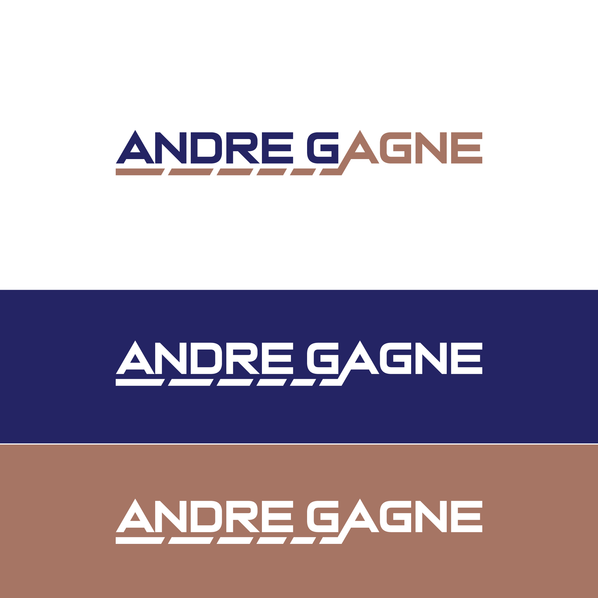 Logo Design by Designerrasedul for this project | Design #36920141