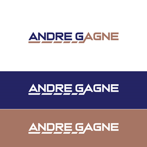 Diseño de Logo por Designerrasedul para este proyecto | Diseño: #36920141