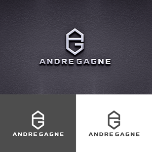 Diseño de Logo por RezaRio para este proyecto | Diseño: #36946747