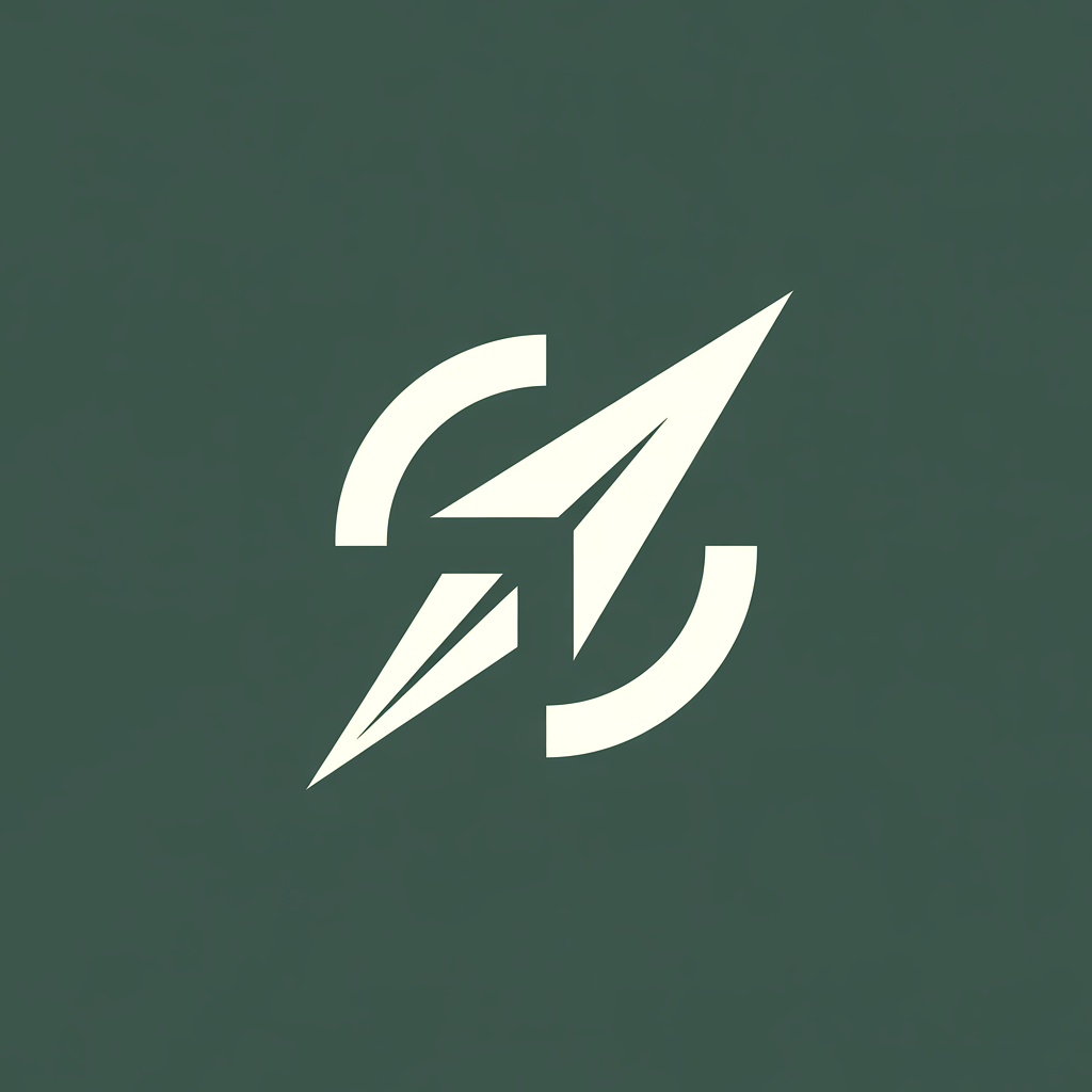 Diseño de Logo por ArtistLobby para este proyecto | Diseño #36931611