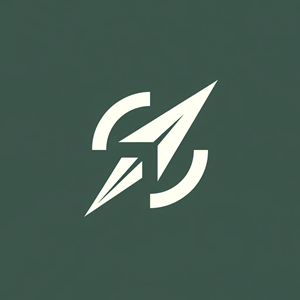 Diseño de Logo por ArtistLobby para este proyecto | Diseño: #36931611