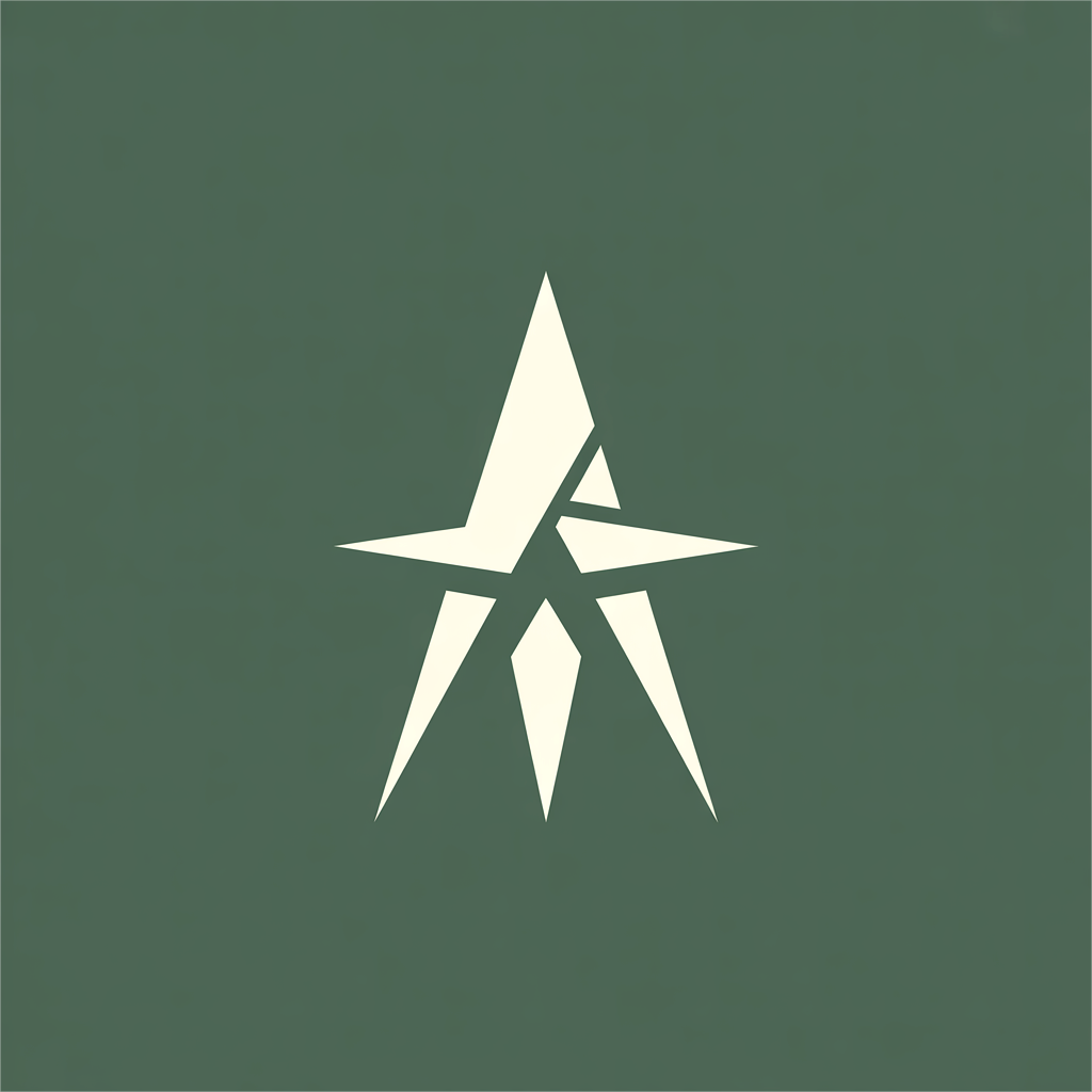 Diseño de Logo por ArtistLobby para este proyecto | Diseño #36932380