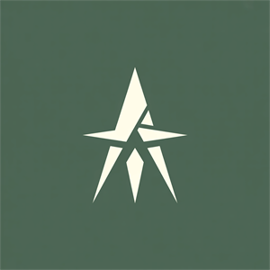 Diseño de Logo por ArtistLobby para este proyecto | Diseño: #36932380