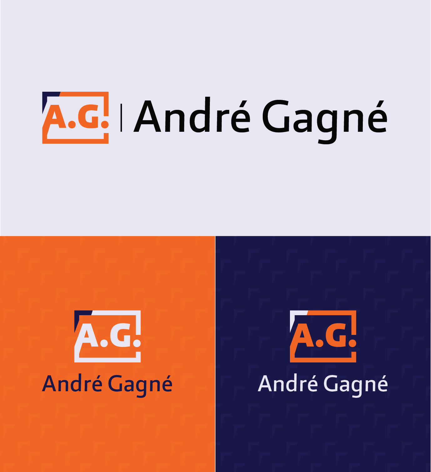 Design de Logo par dhamkith pour ce projet | Design #36921175