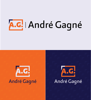 Diseño de Logo por dhamkith para este proyecto | Diseño: #36921175