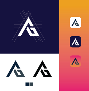 Diseño de Logo por Bismillah logo para este proyecto | Diseño: #36920120