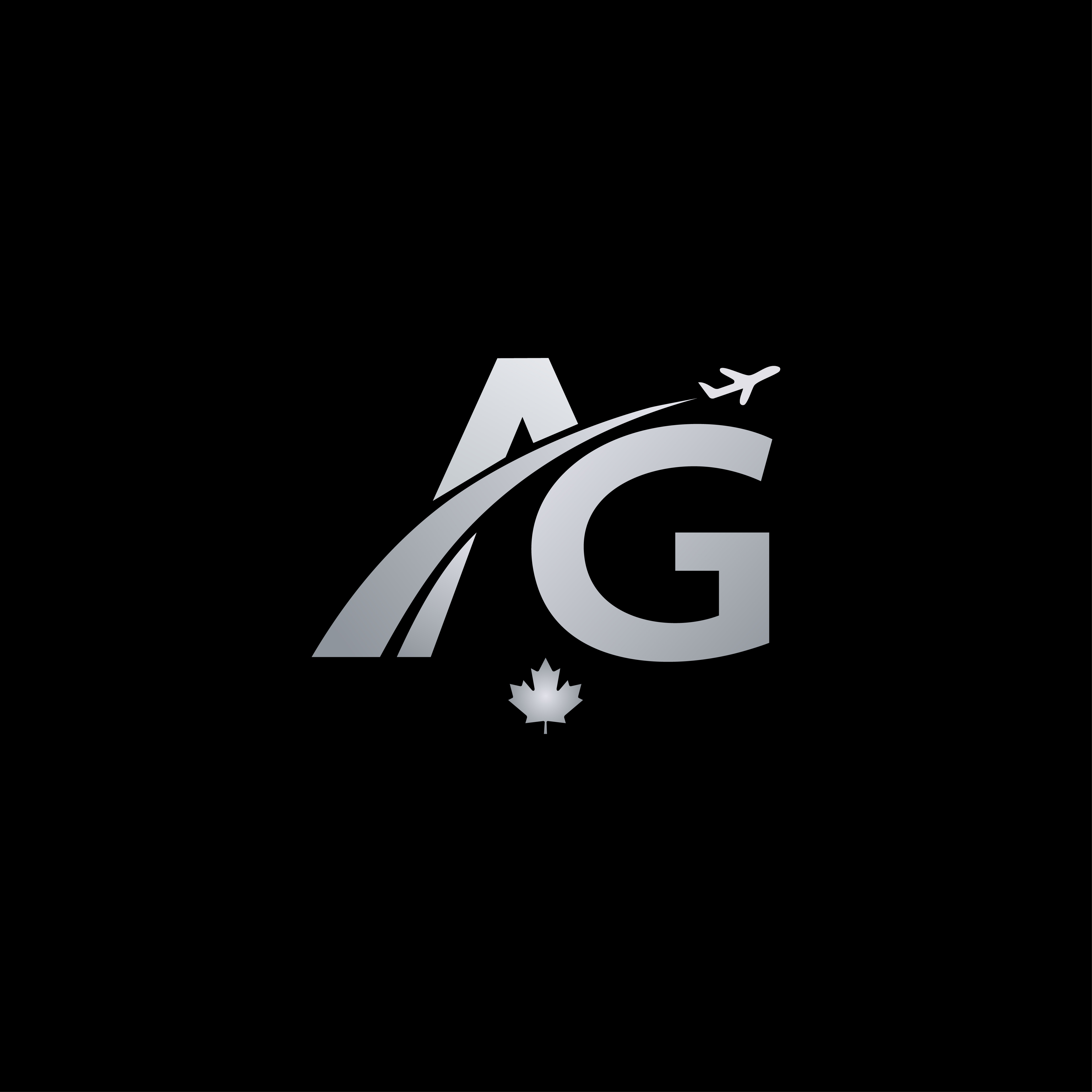 Diseño de Logo por Max37 para este proyecto | Diseño #36946661