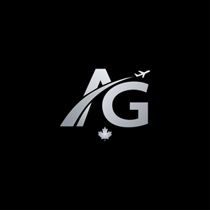 Diseño de Logo por Max37 para este proyecto | Diseño: #36946661