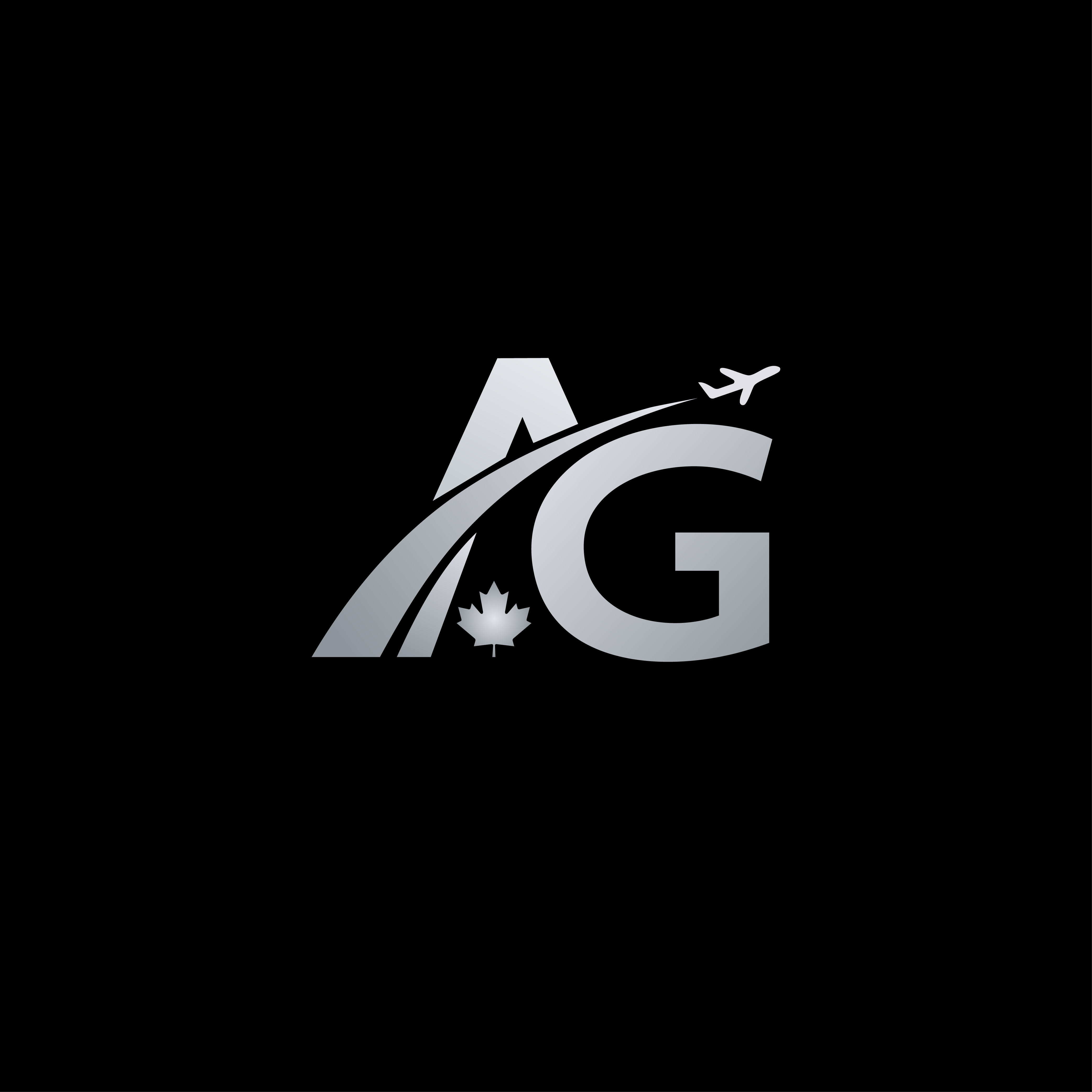 Diseño de Logo por Max37 para este proyecto | Diseño #36946662