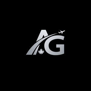 Diseño de Logo por Max37 para este proyecto | Diseño: #36946662