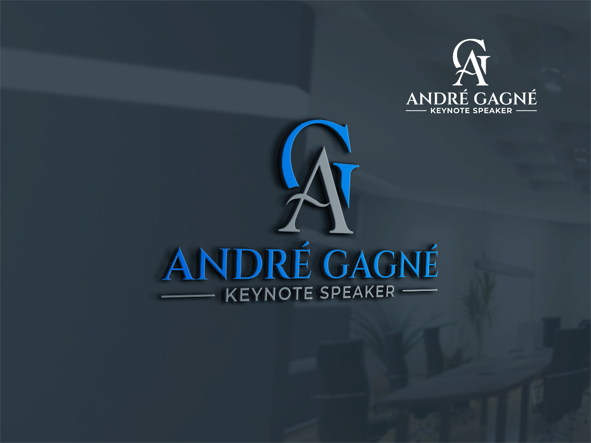 Design de Logo par GraphiqueLab pour ce projet | Design #36927044