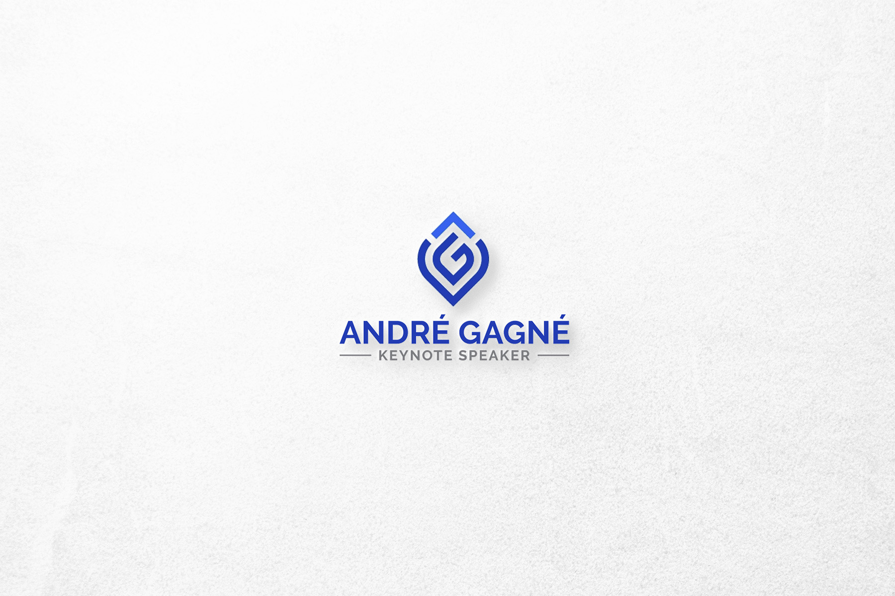 Design de Logo par GraphiqueLab pour ce projet | Design #36927045