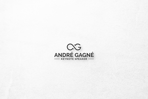 Diseño de Logo por GraphiqueLab para este proyecto | Diseño: #36927046