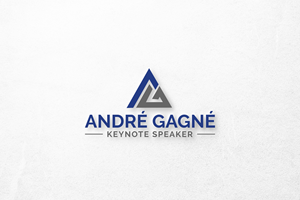 Diseño de Logo por GraphiqueLab para este proyecto | Diseño: #36927047