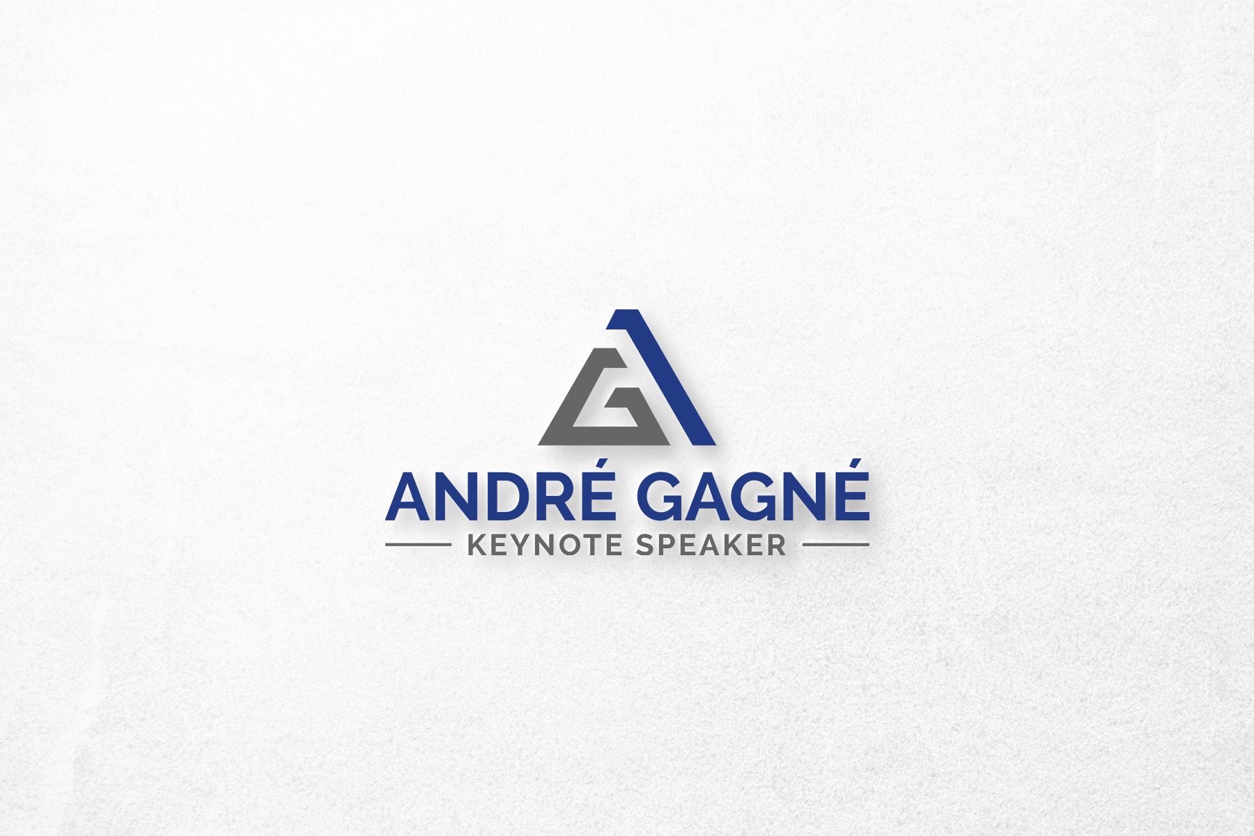 Design de Logo par GraphiqueLab pour ce projet | Design #36927048