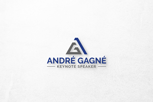 Diseño de Logo por GraphiqueLab para este proyecto | Diseño: #36927048