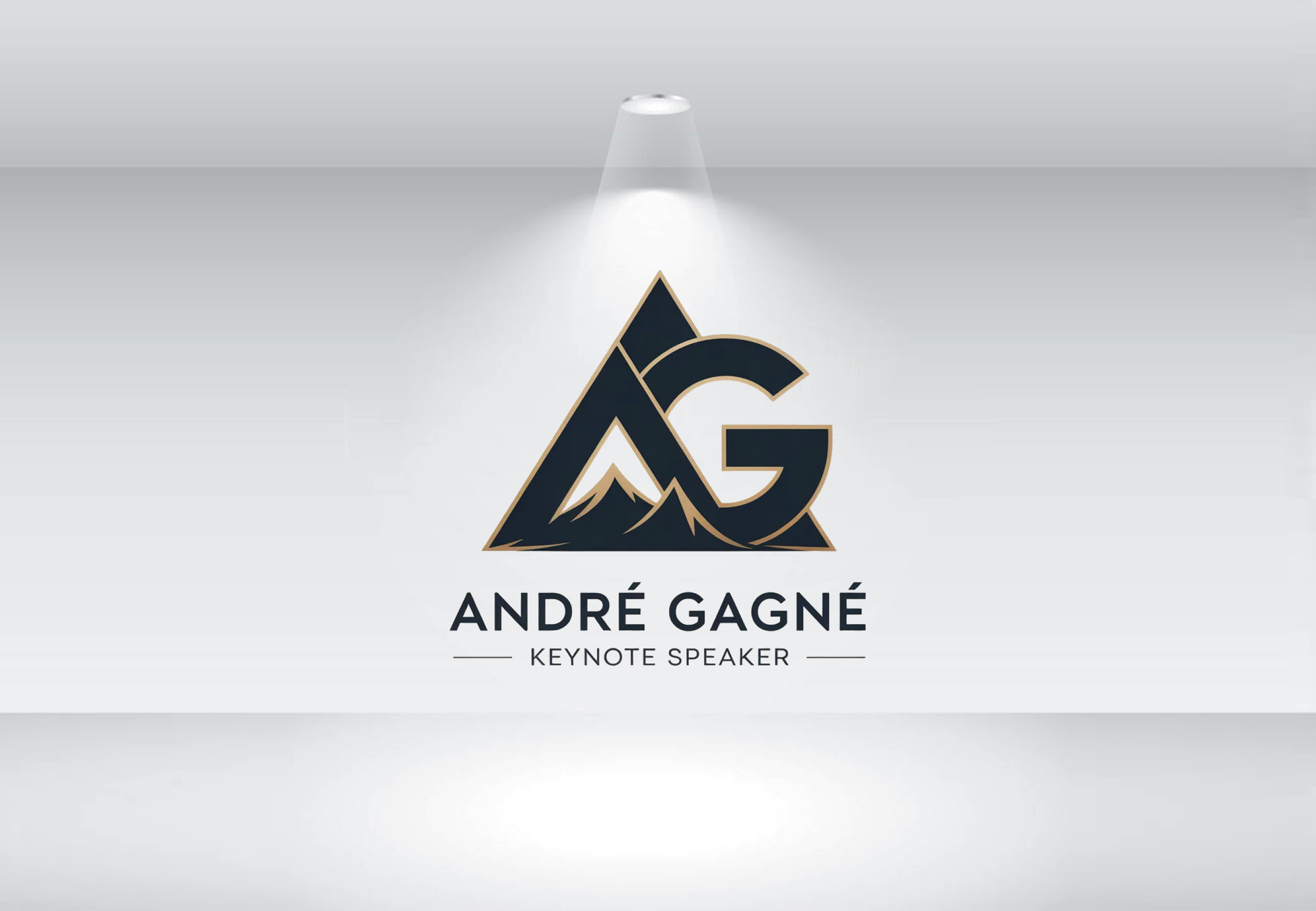 Diseño de Logo por GraphiqueLab para este proyecto | Diseño #36927186