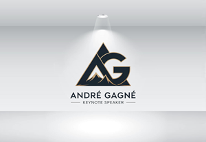 Diseño de Logo por GraphiqueLab para este proyecto | Diseño: #36927186