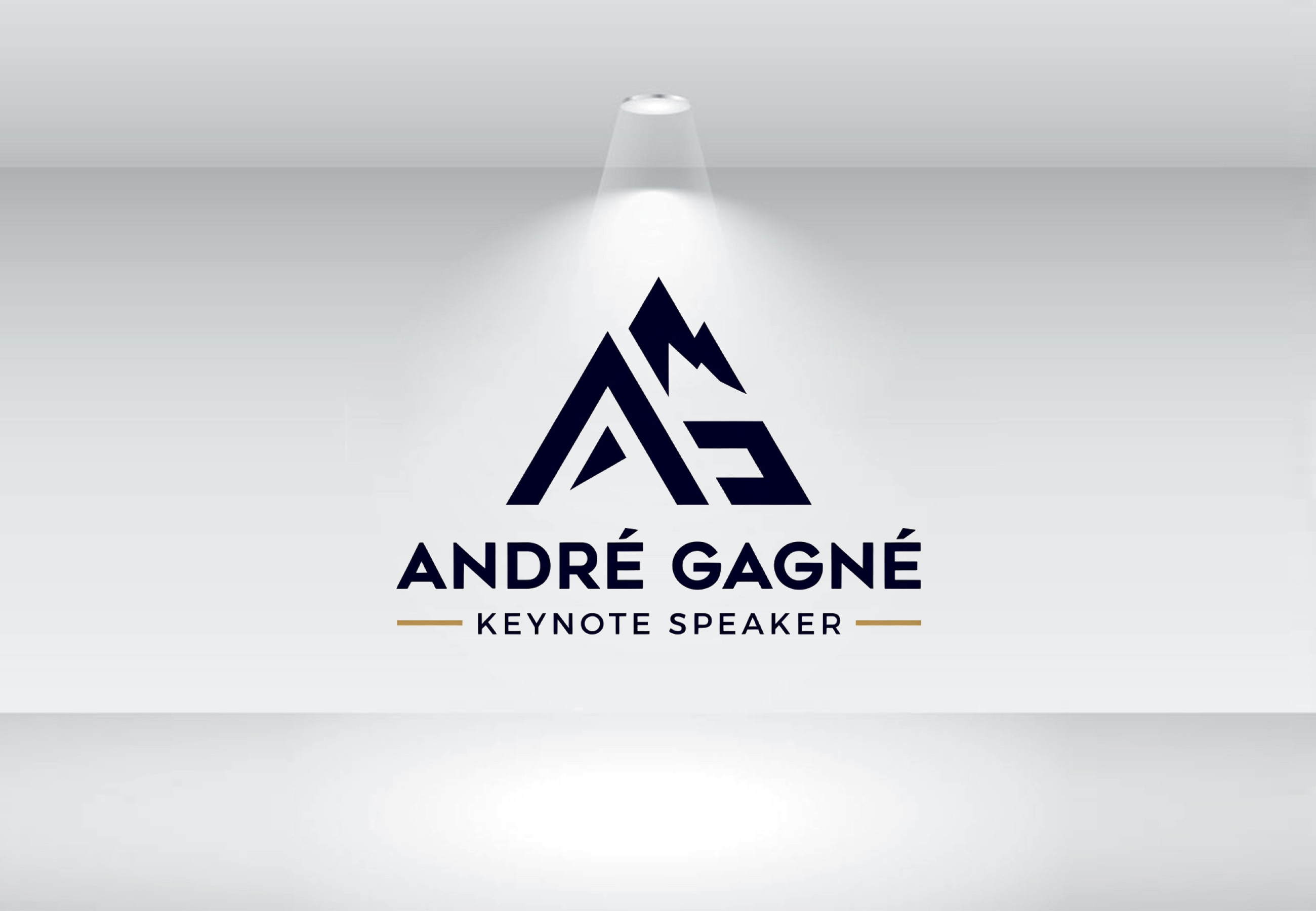 Design de Logo par GraphiqueLab pour ce projet | Design #36927187